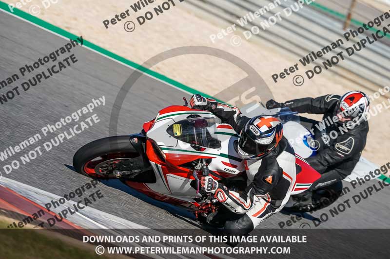 motorbikes;no limits;november 2019;peter wileman photography;portimao;portugal;trackday digital images
